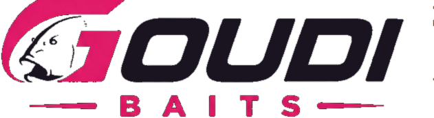 Magazinul meu