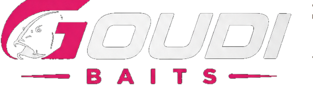 Magazinul meu